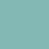 Goo Goo Eyes 943 Single Vision Full Frame - Image 37
