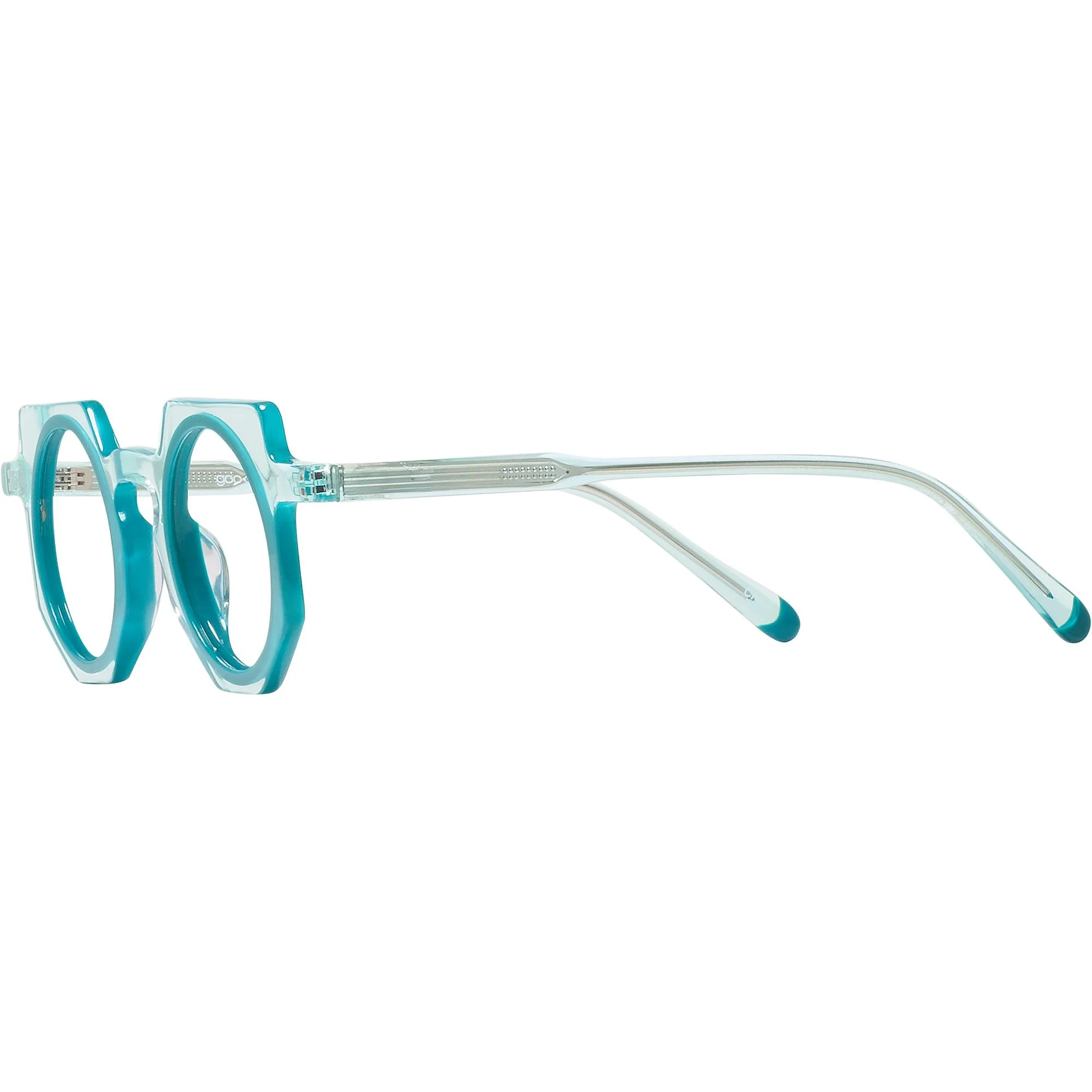 Goo Goo Eyes 943 Single Vision Full Frame - Image 7