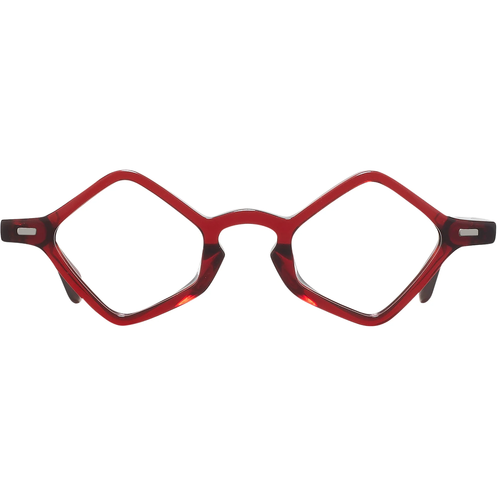 Goo Goo Eyes 944 Single Vision Full Frame - Image 10