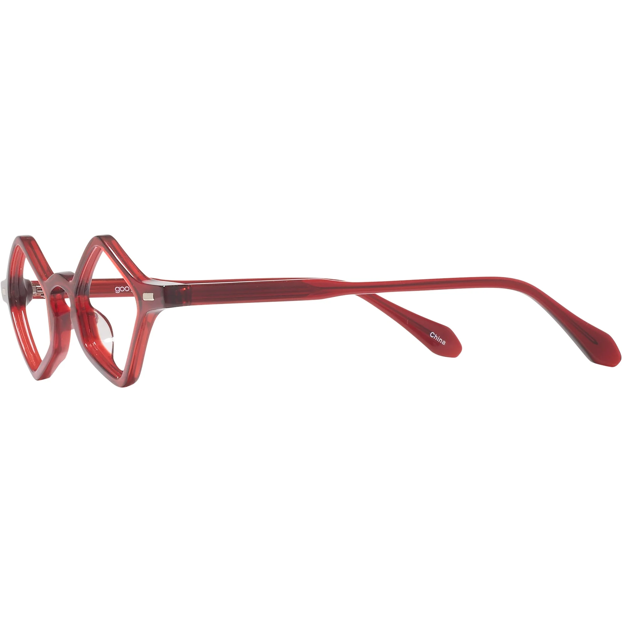 Goo Goo Eyes 944 Single Vision Full Frame - Image 11
