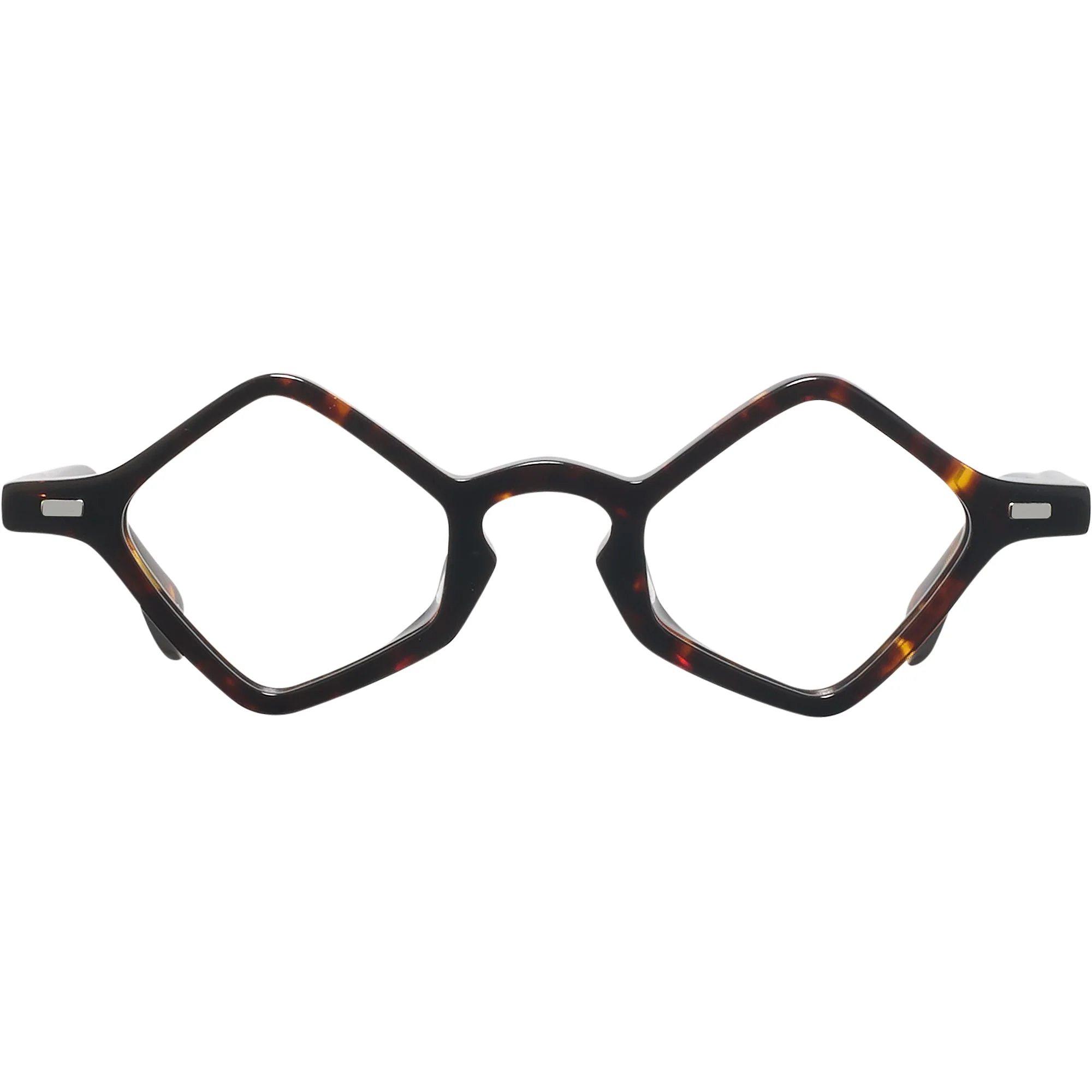 Goo Goo Eyes 944 Single Vision Full Frame - Image 14