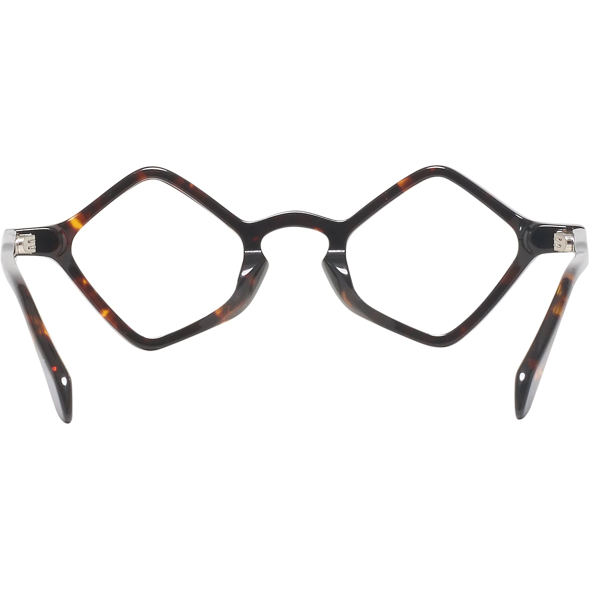 Goo Goo Eyes 944 Single Vision Full Frame - Image 16