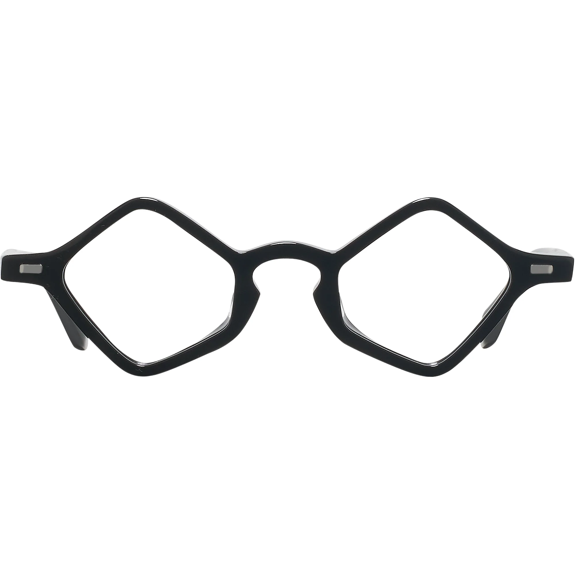 Goo Goo Eyes 944 Single Vision Full Frame - Image 2