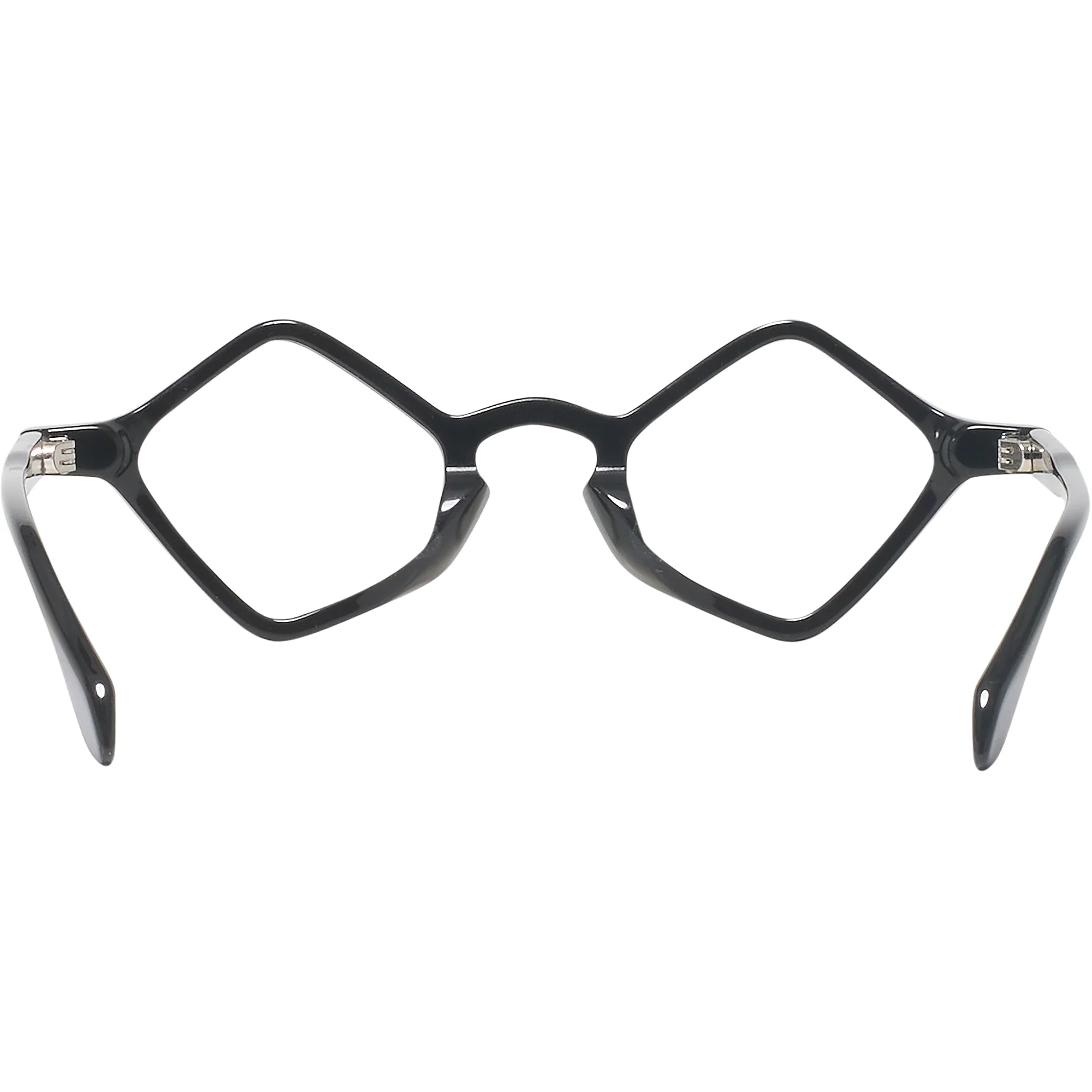 Goo Goo Eyes 944 Single Vision Full Frame - Image 4