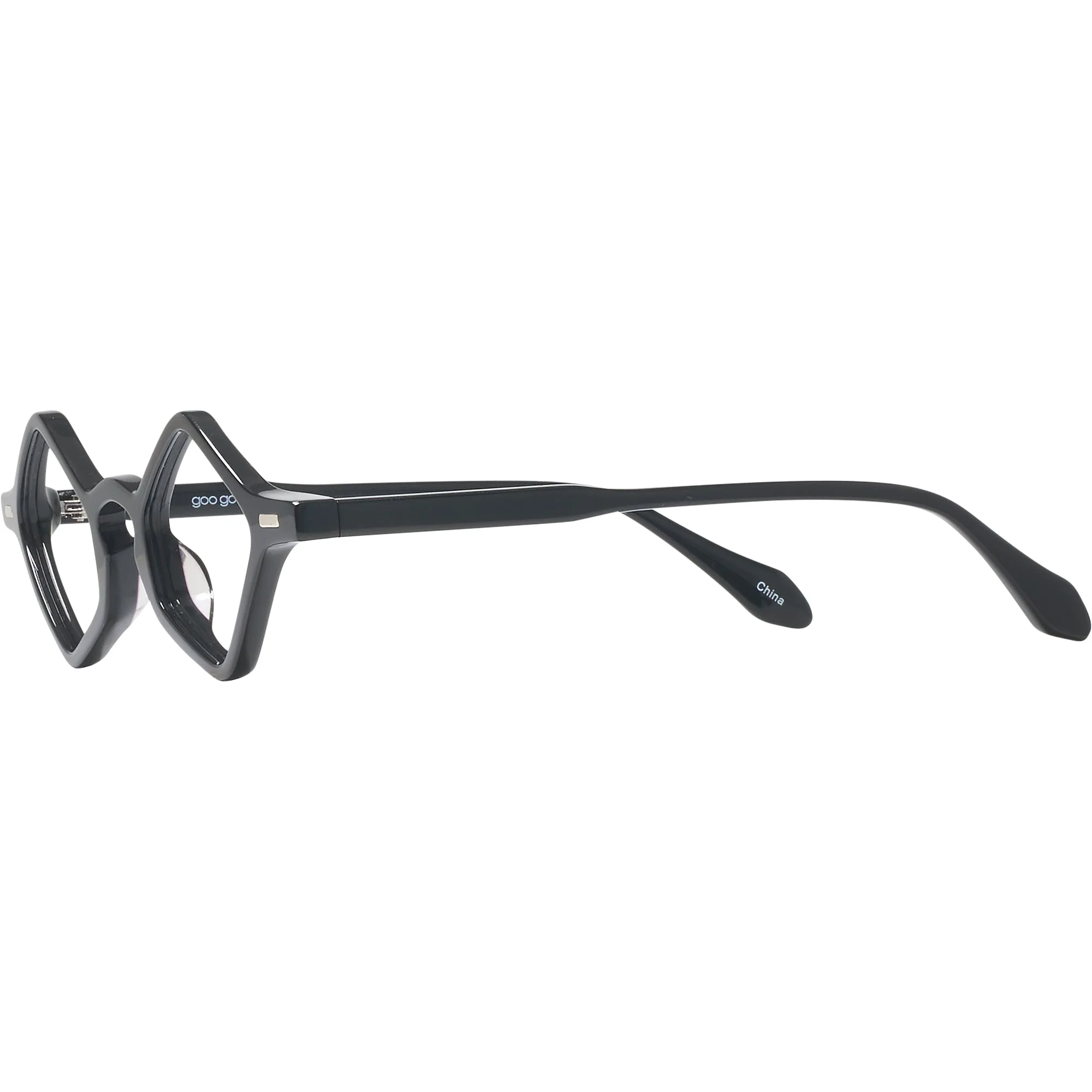 Goo Goo Eyes 944 Single Vision Full Frame - Image 48