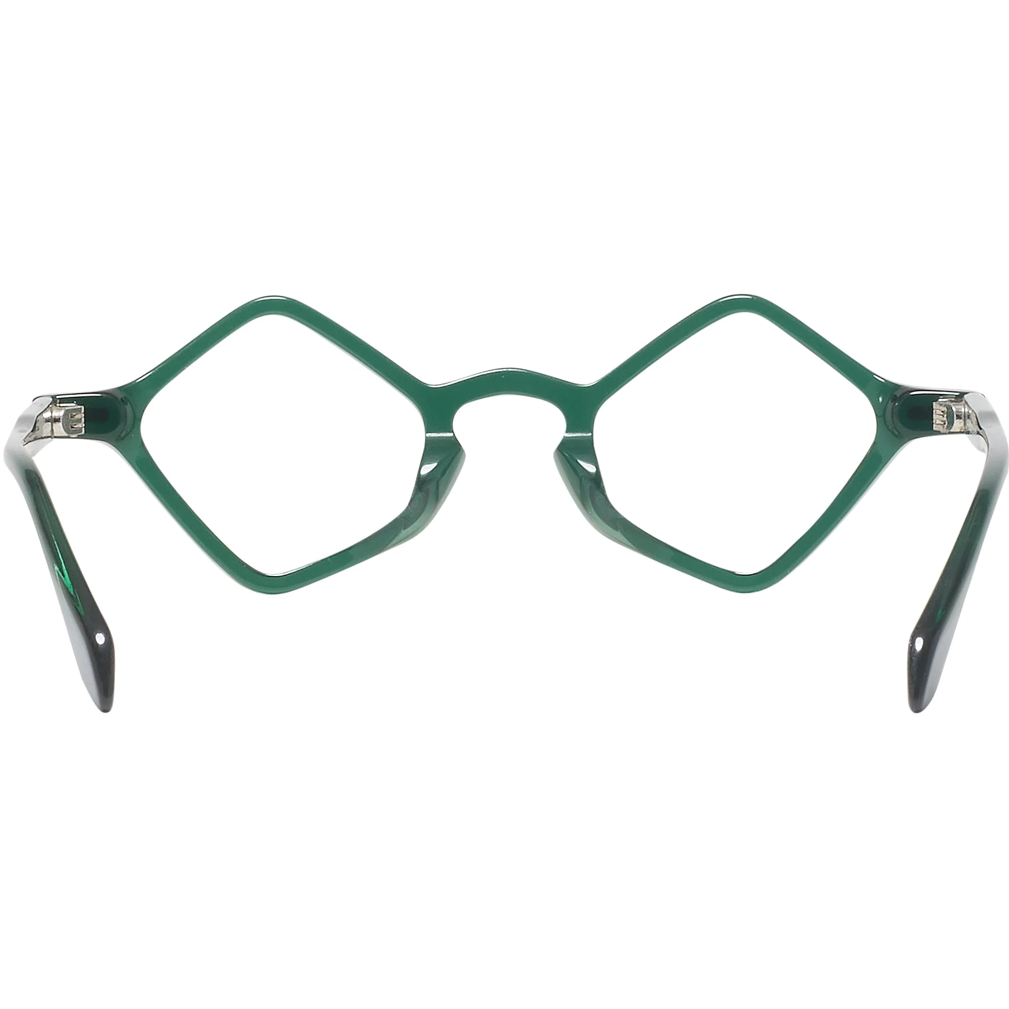 Goo Goo Eyes 944 Single Vision Full Frame - Image 8