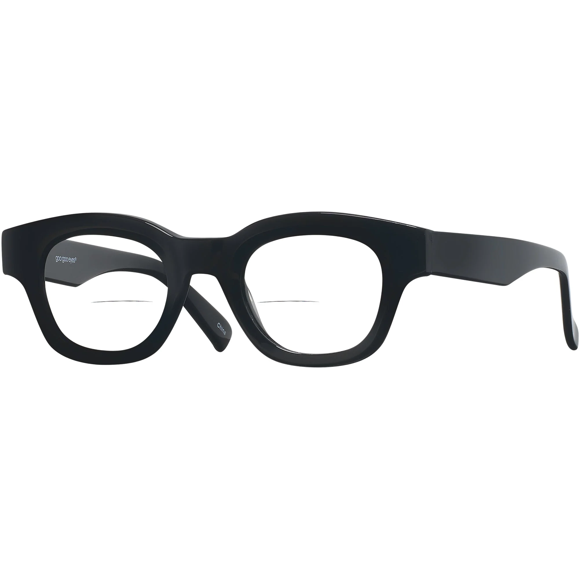 Goo Goo Eyes 945 Bifocal