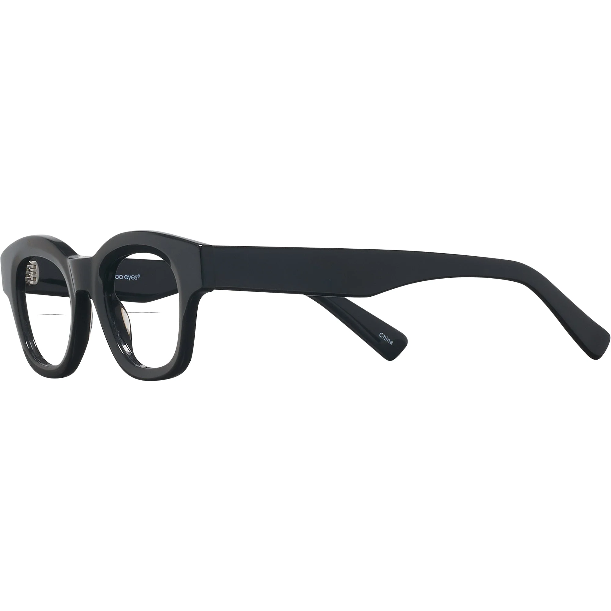 Goo Goo Eyes 945 Bifocal - Image 21