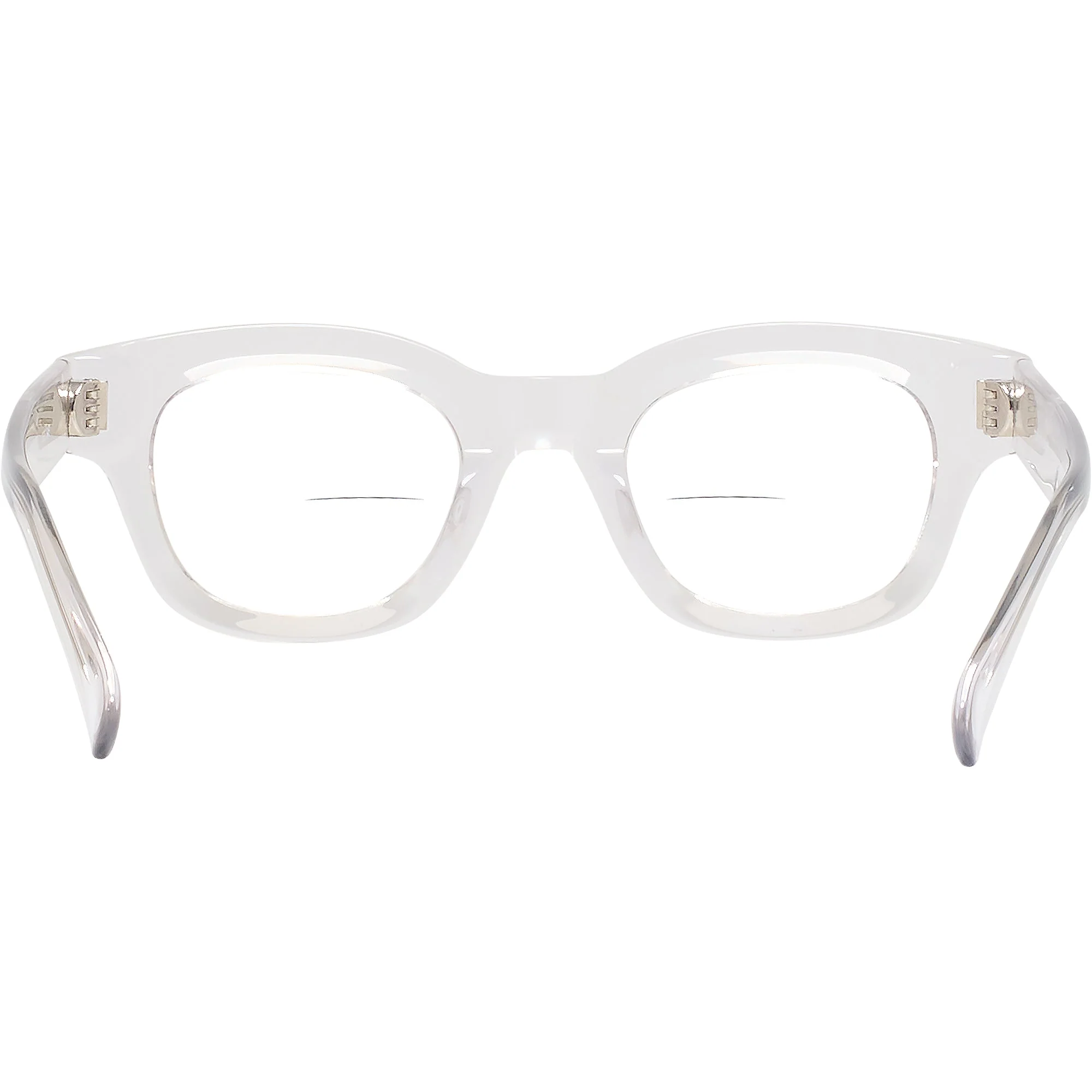 Goo Goo Eyes 945 Bifocal - Image 26