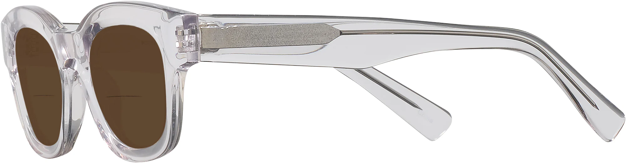 Goo Goo Eyes 945 Bifocal Reading Sunglasses - Image 17