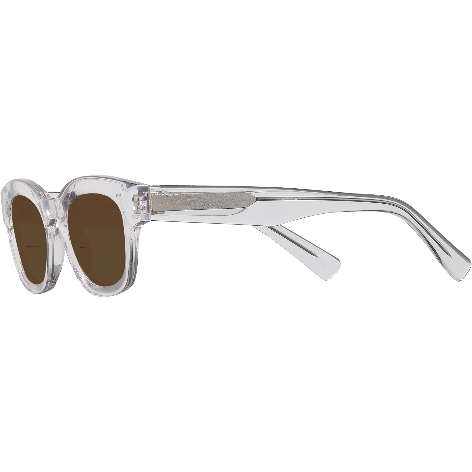 Goo Goo Eyes 945 Bifocal Reading Sunglasses - Image 7