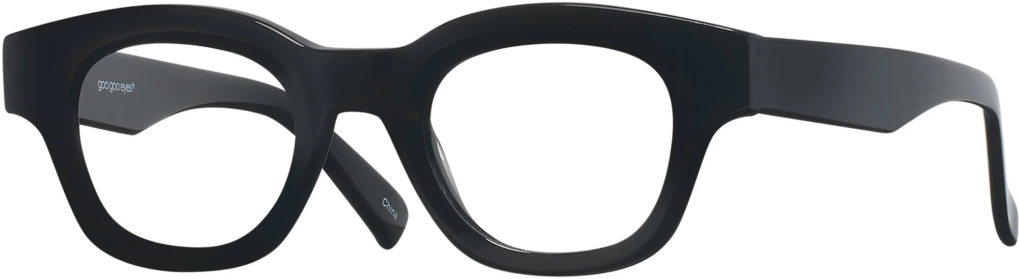 Goo Goo Eyes 945 Computer Style Progressive - Image 11