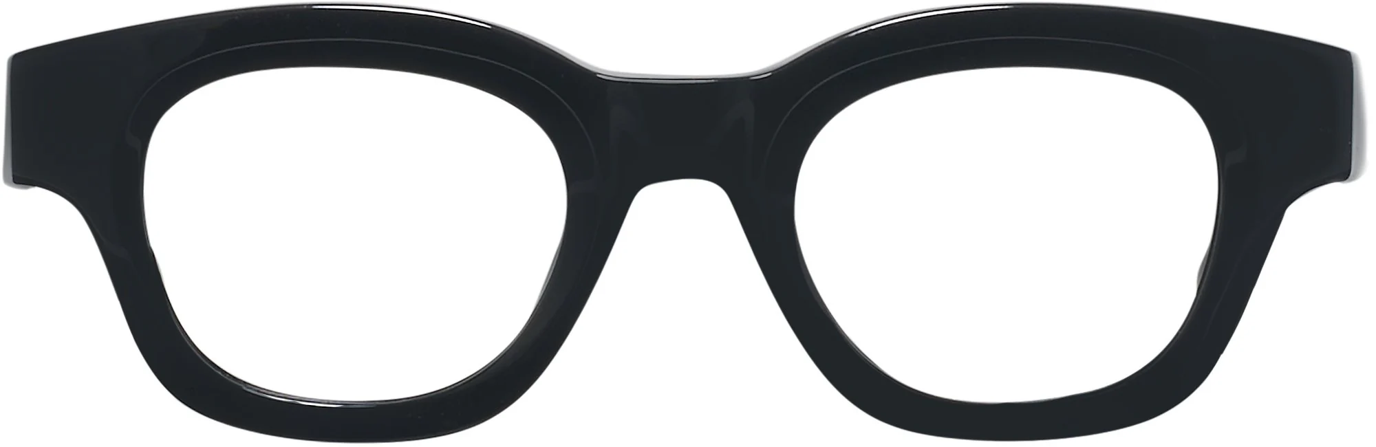 Goo Goo Eyes 945 Computer Style Progressive - Image 12