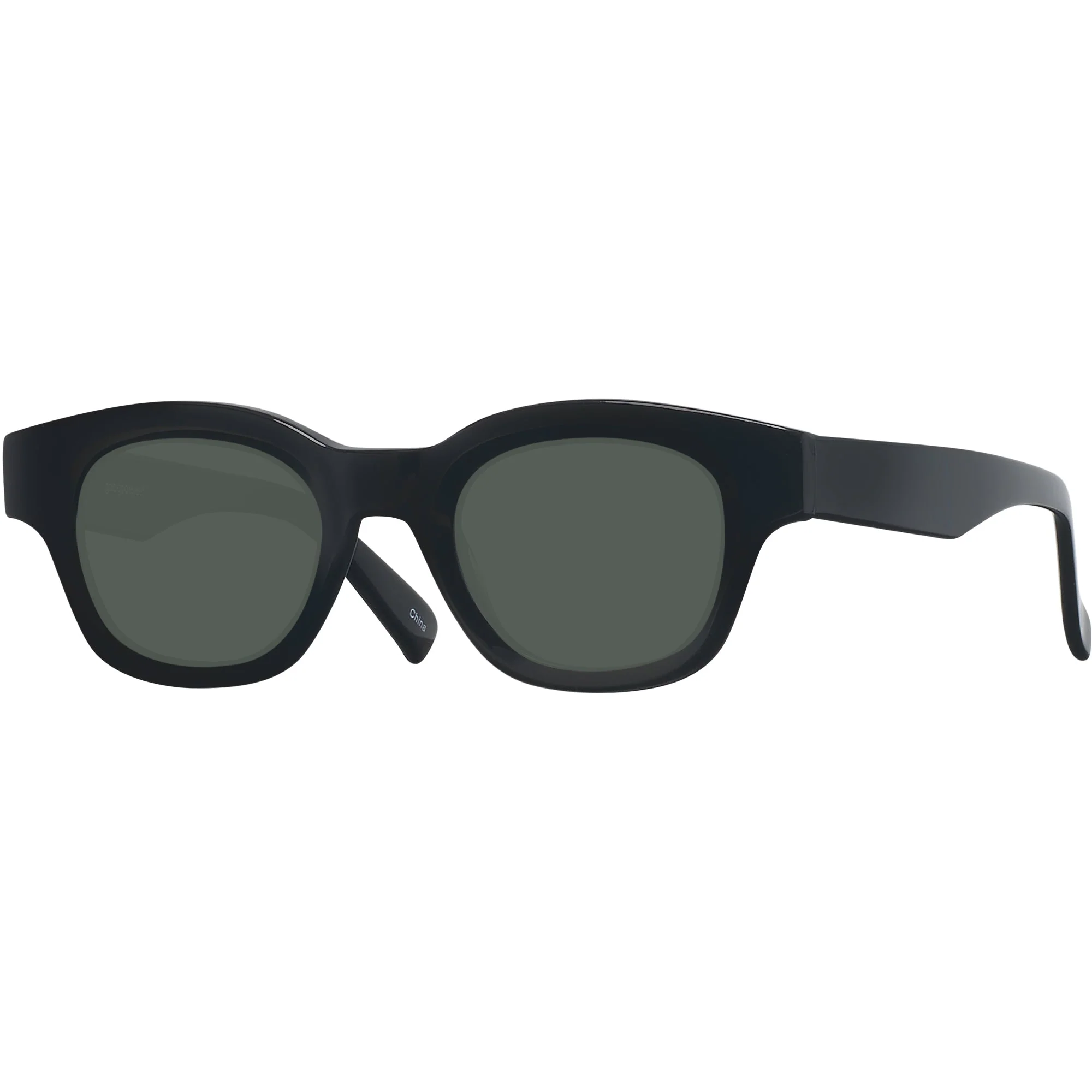 Goo Goo Eyes 945 Progressive Reading Sunglasses