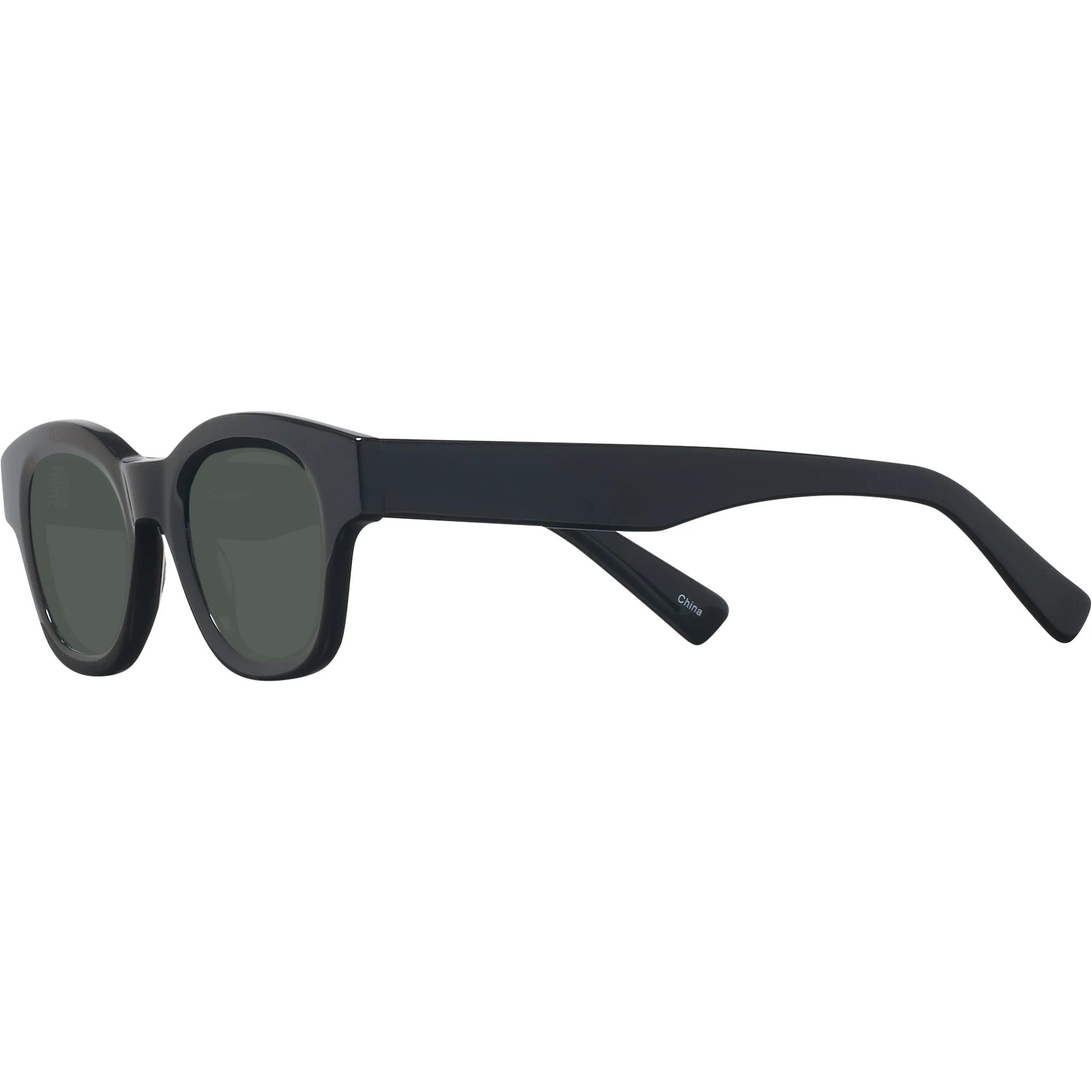 Goo Goo Eyes 945 Progressive Reading Sunglasses - Image 21