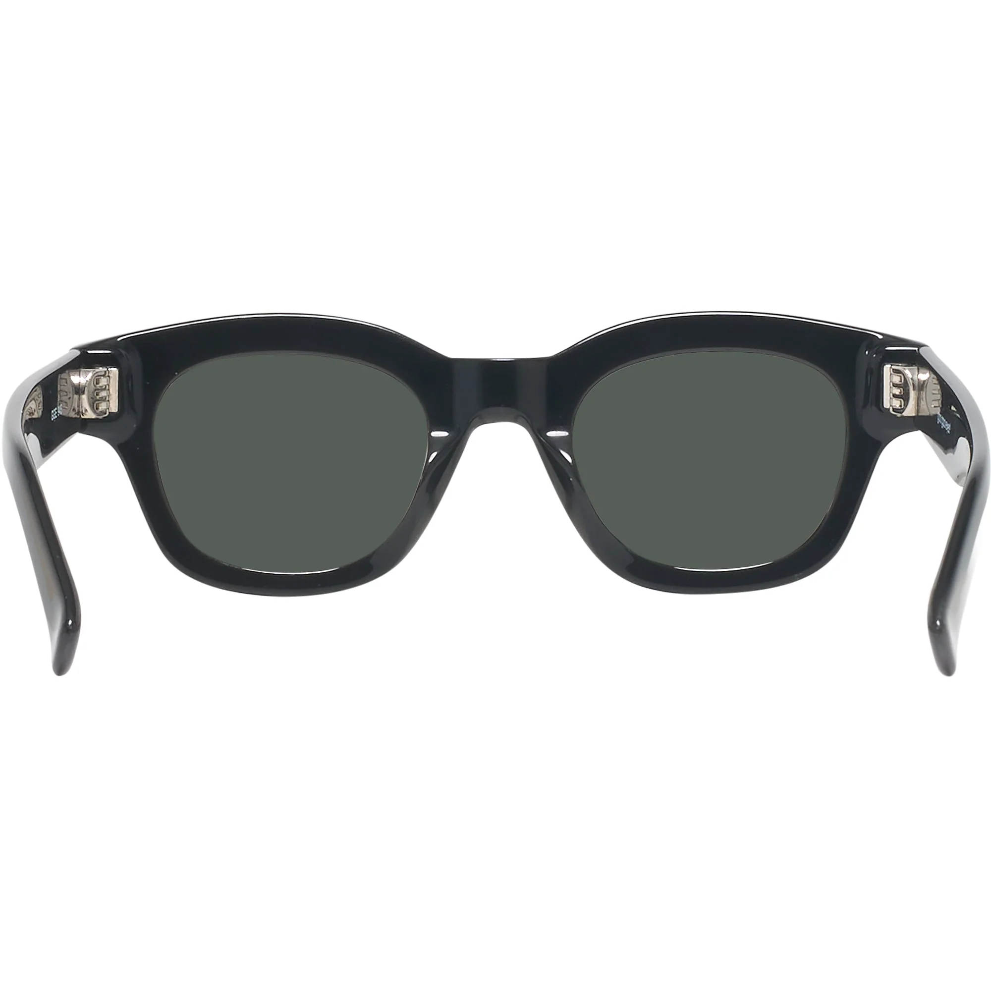 Goo Goo Eyes 945 Progressive Reading Sunglasses - Image 22