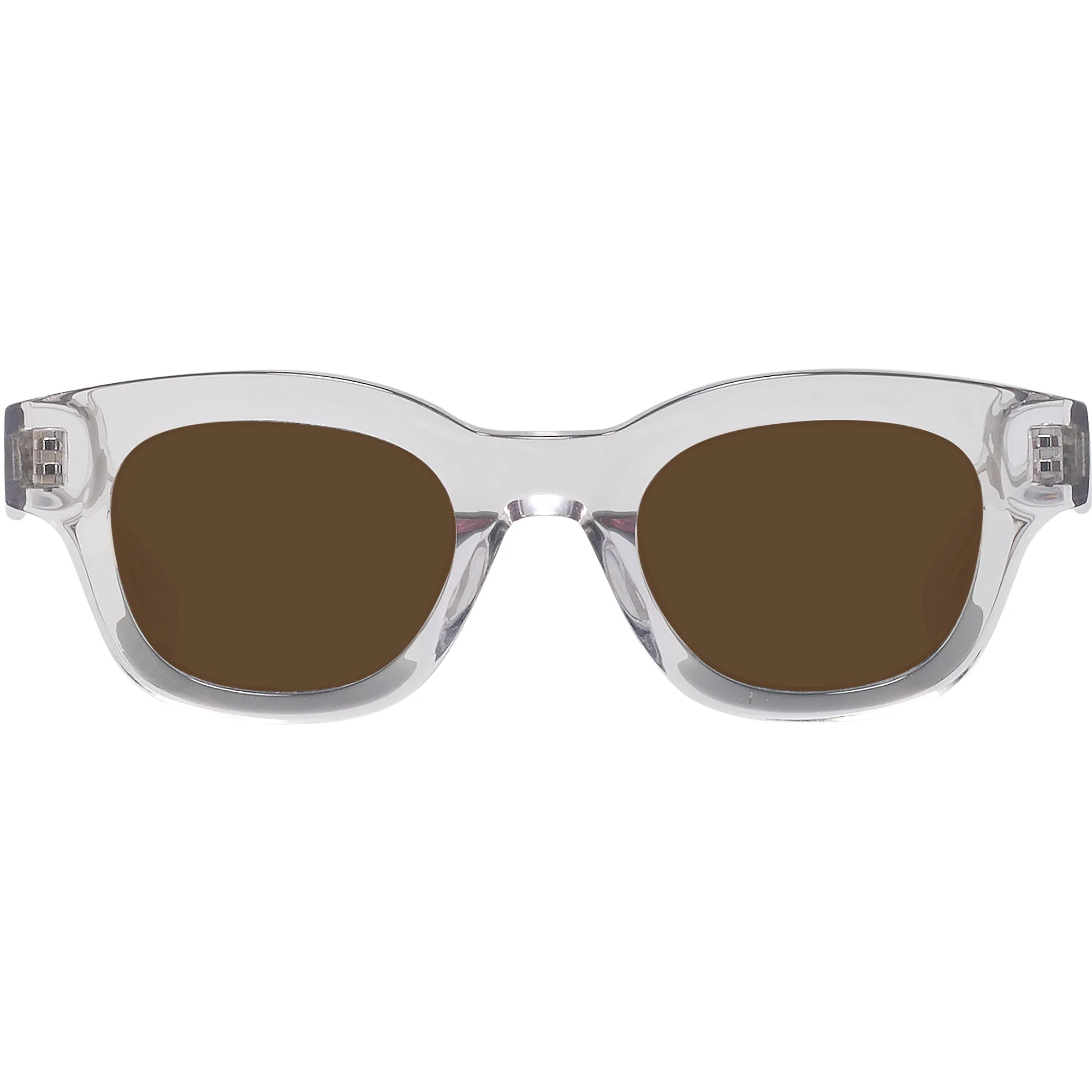 Goo Goo Eyes 945 Progressive Reading Sunglasses - Image 6