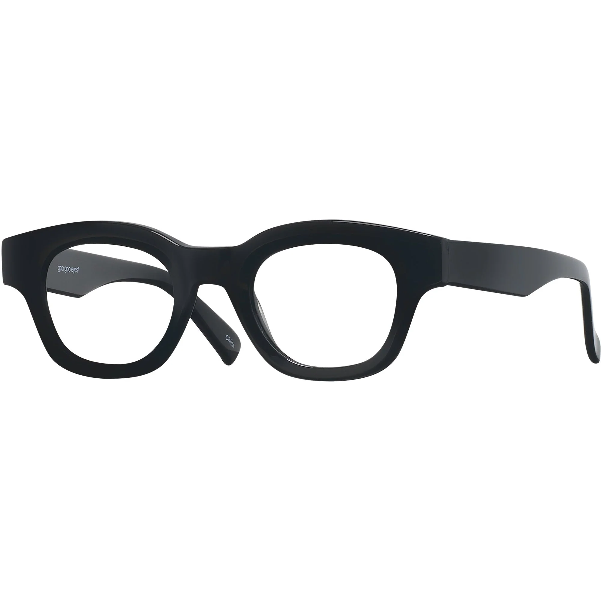 Goo Goo Eyes 945 Progressive No-Lines