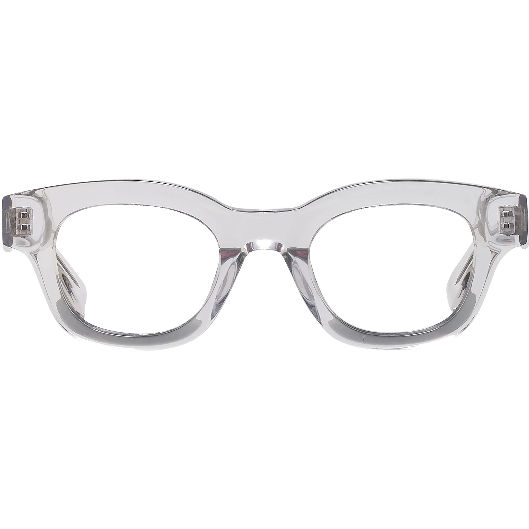 Goo Goo Eyes 945 Single Vision Full Frame - Image 6