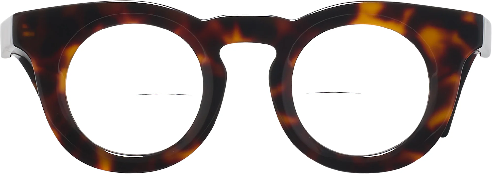 Goo Goo Eyes 946 Bifocal - Image 16