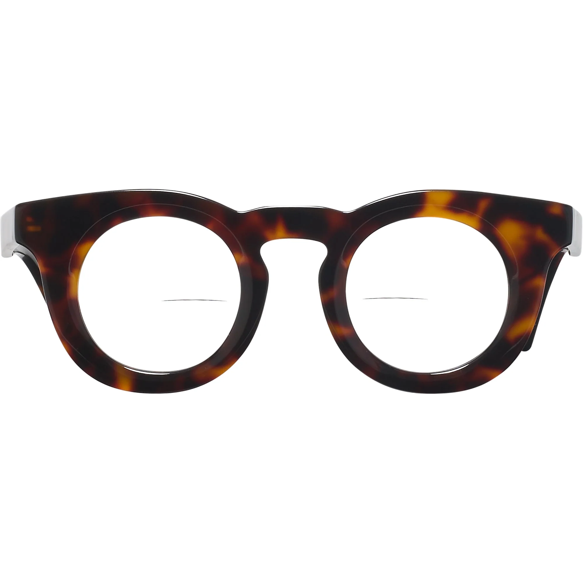 Goo Goo Eyes 946 Bifocal - Image 6