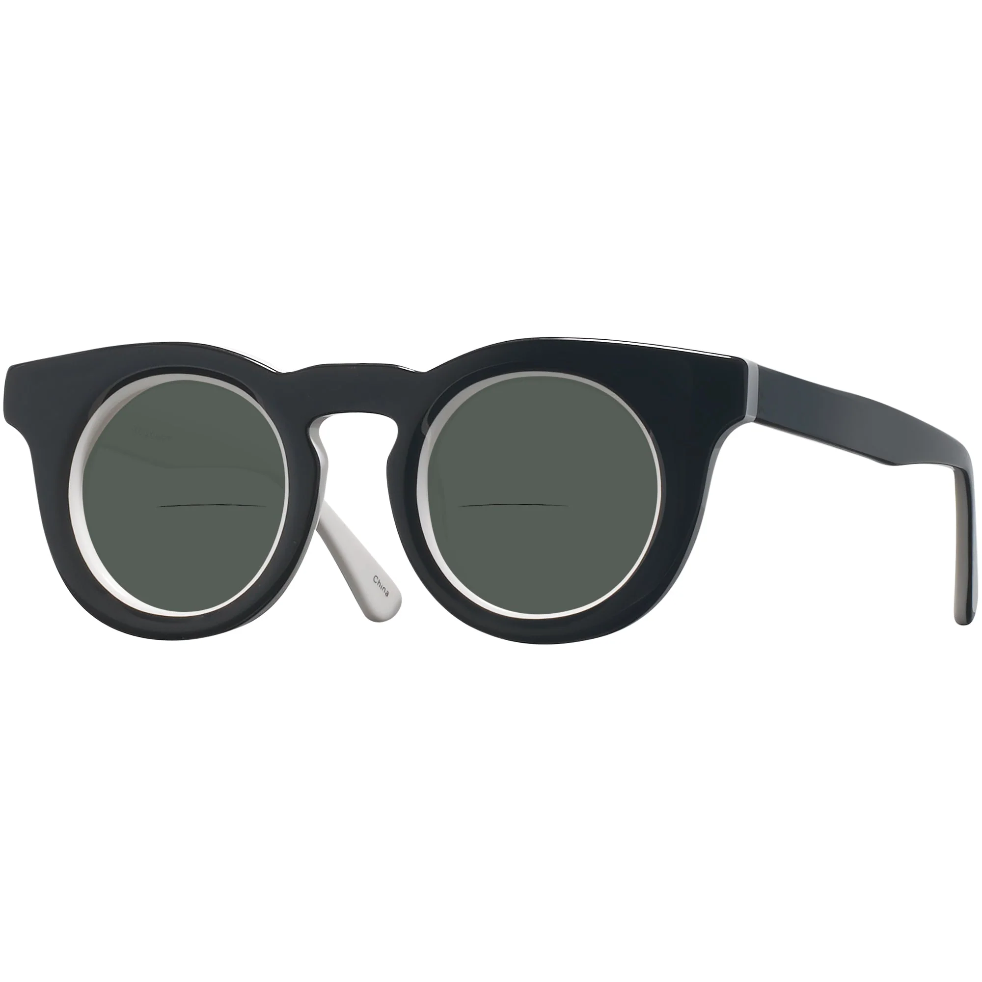 Goo Goo Eyes 946 Bifocal Reading Sunglasses