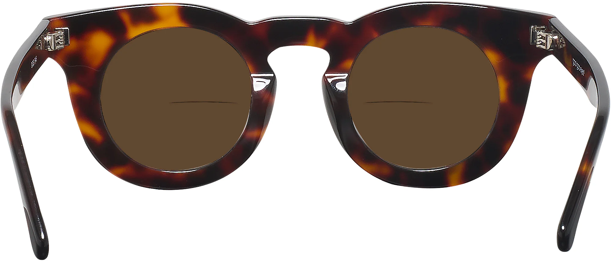 Goo Goo Eyes 946 Bifocal Reading Sunglasses - Image 18