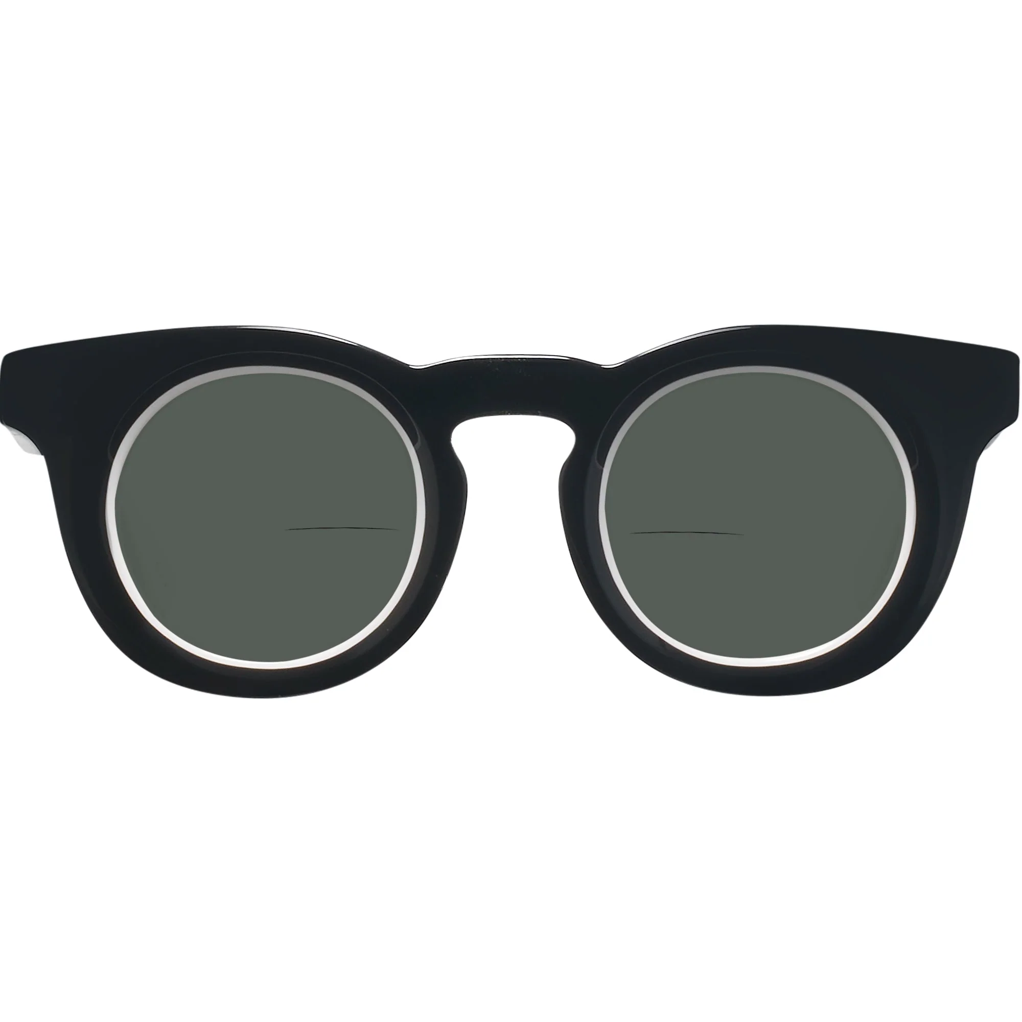 Goo Goo Eyes 946 Bifocal Reading Sunglasses - Image 20