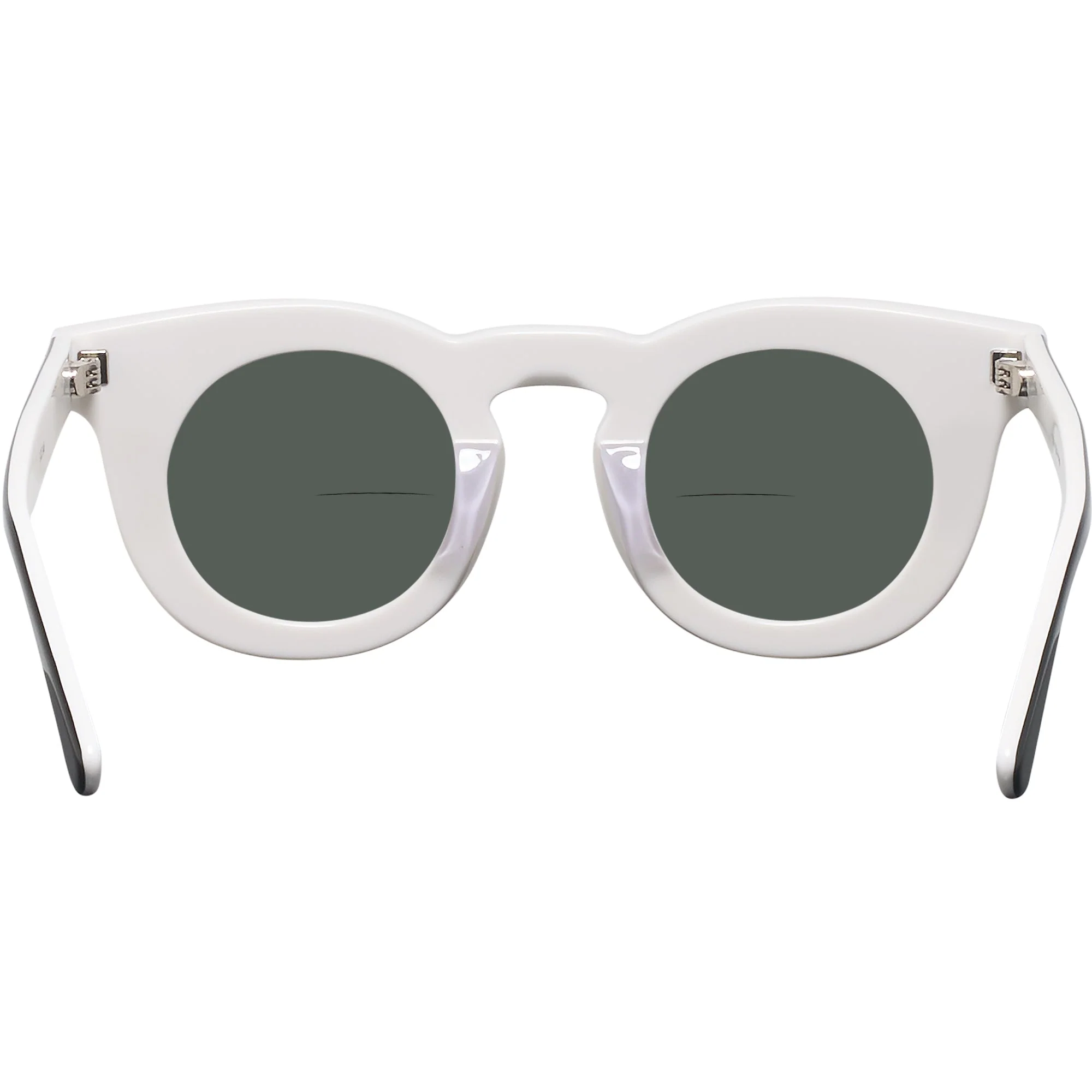 Goo Goo Eyes 946 Bifocal Reading Sunglasses - Image 22
