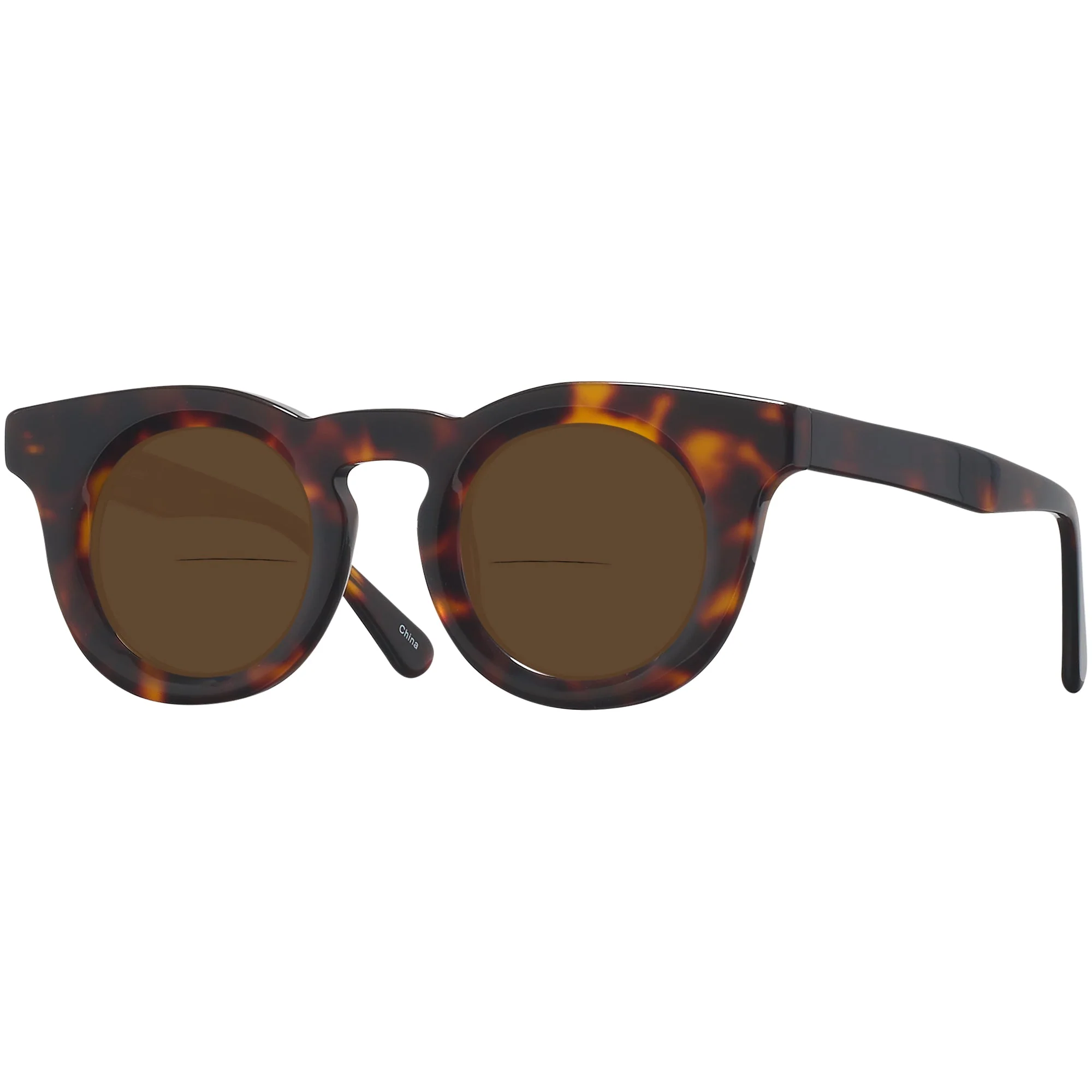 Goo Goo Eyes 946 Bifocal Reading Sunglasses - Image 23