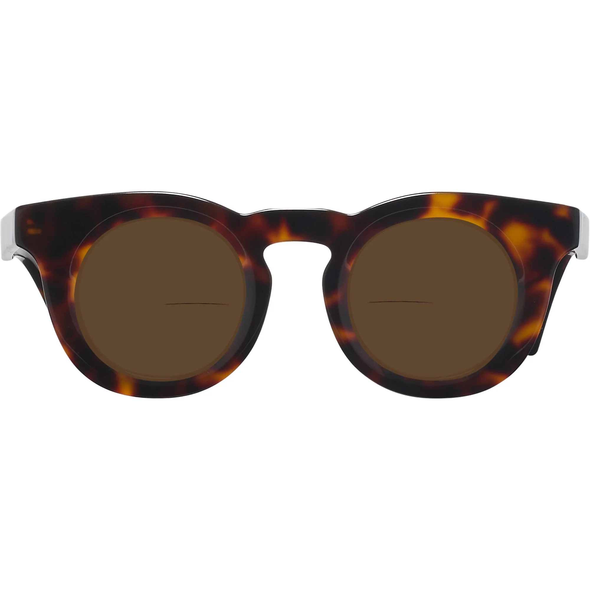 Goo Goo Eyes 946 Bifocal Reading Sunglasses - Image 24