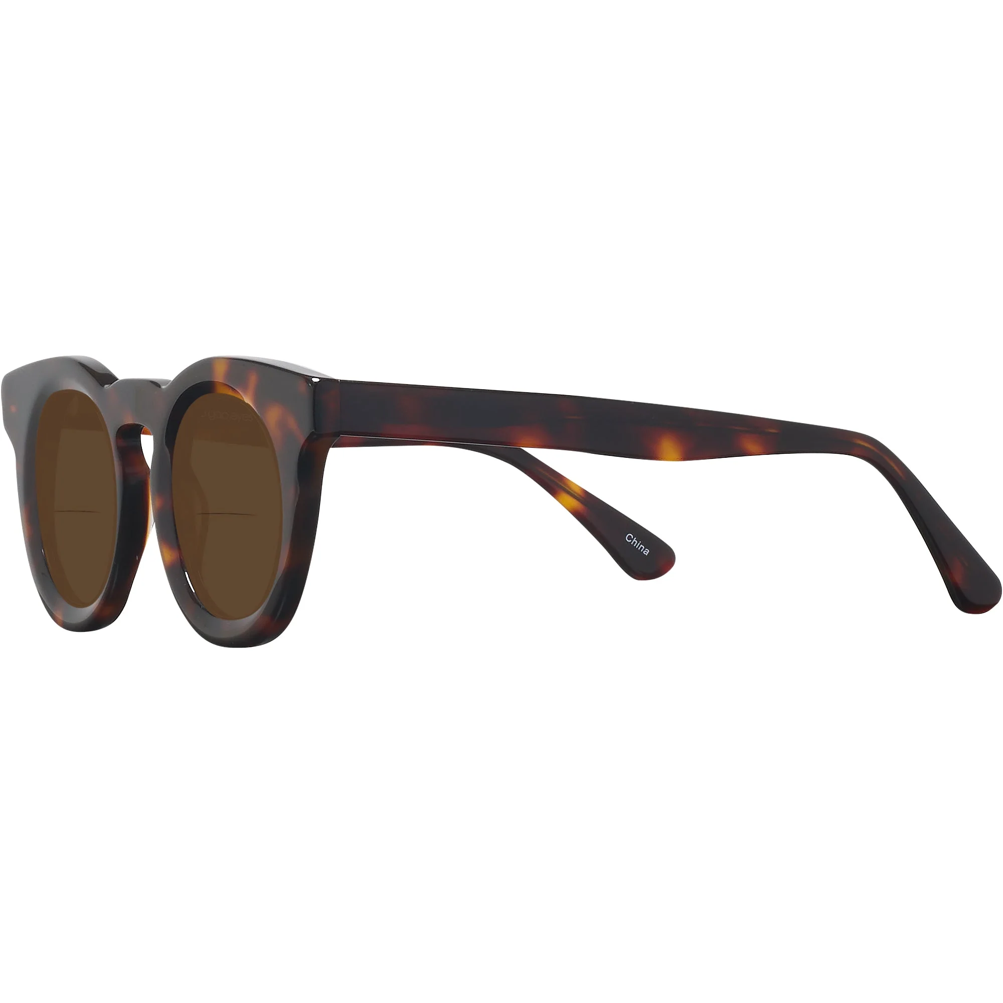 Goo Goo Eyes 946 Bifocal Reading Sunglasses - Image 7