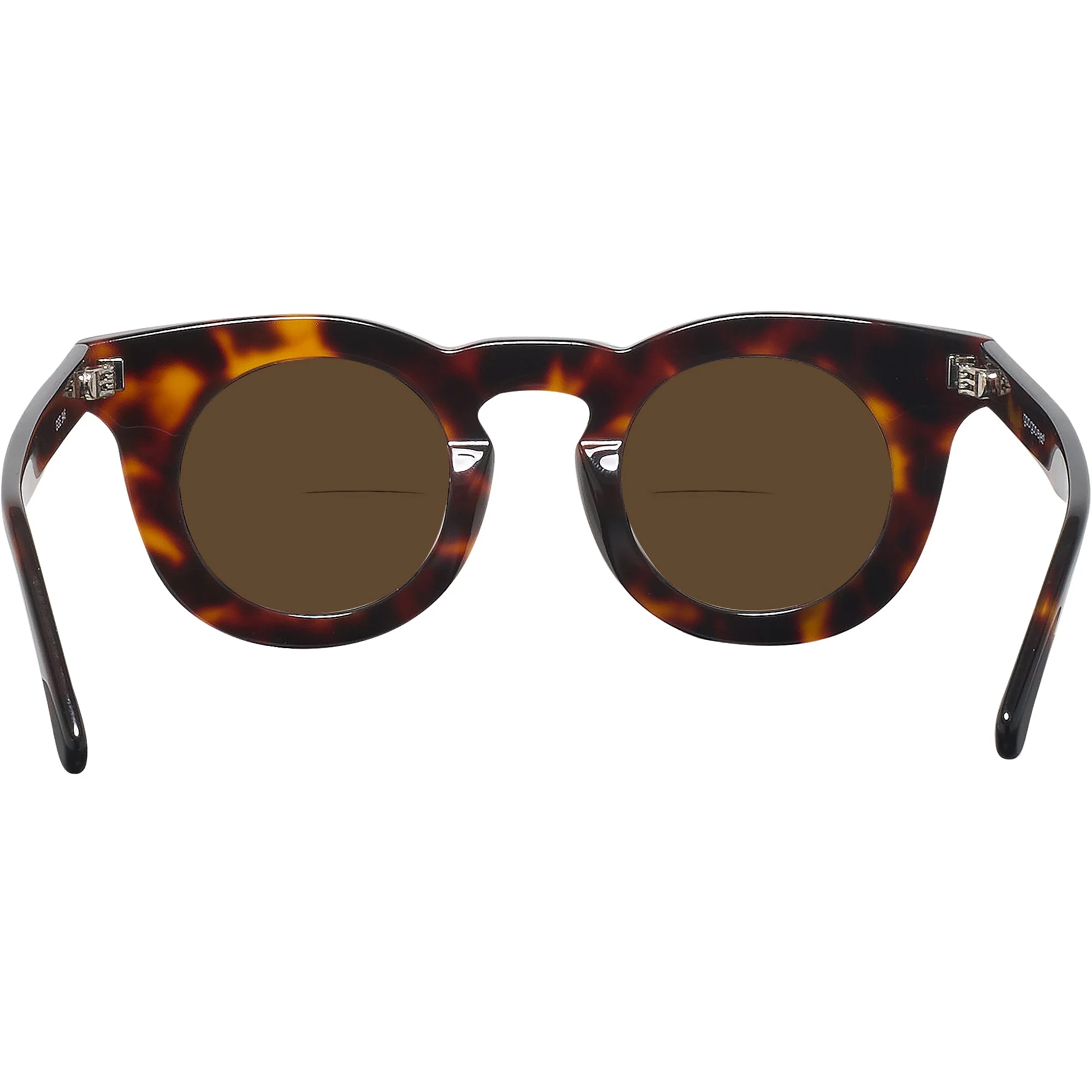 Goo Goo Eyes 946 Bifocal Reading Sunglasses - Image 8
