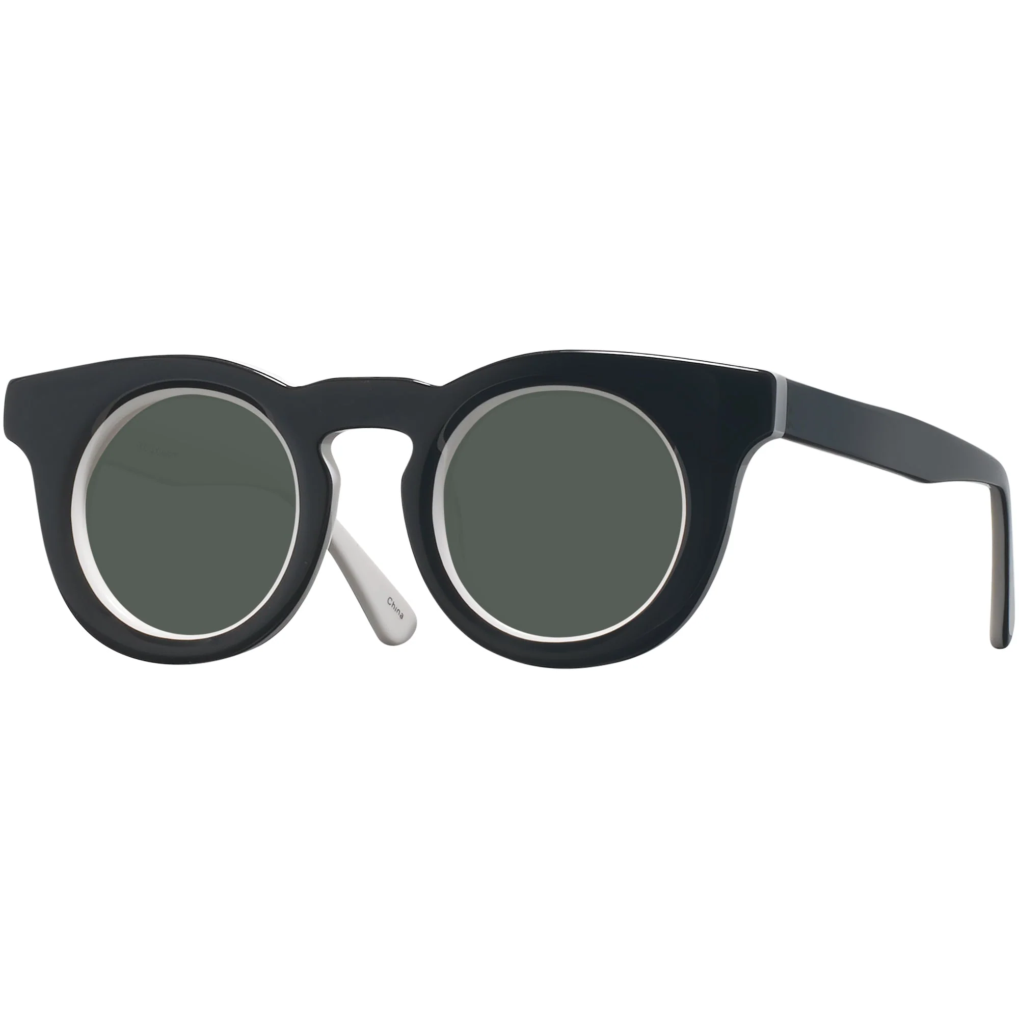 Goo Goo Eyes 946 Progressive Reading Sunglasses