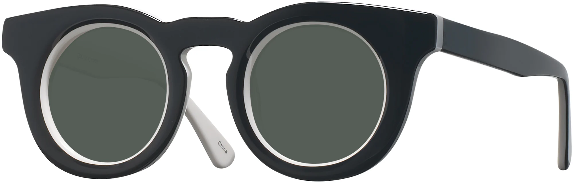Goo Goo Eyes 946 Progressive Reading Sunglasses - Image 11