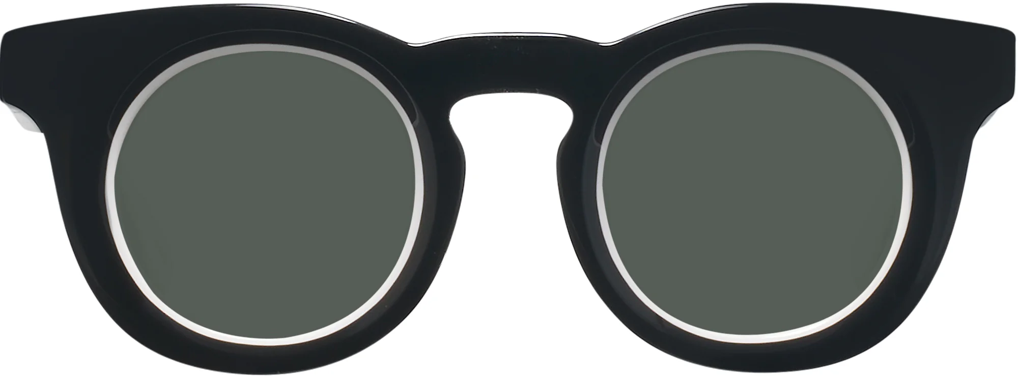 Goo Goo Eyes 946 Progressive Reading Sunglasses - Image 12
