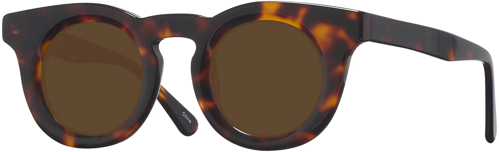 Goo Goo Eyes 946 Progressive Reading Sunglasses - Image 15