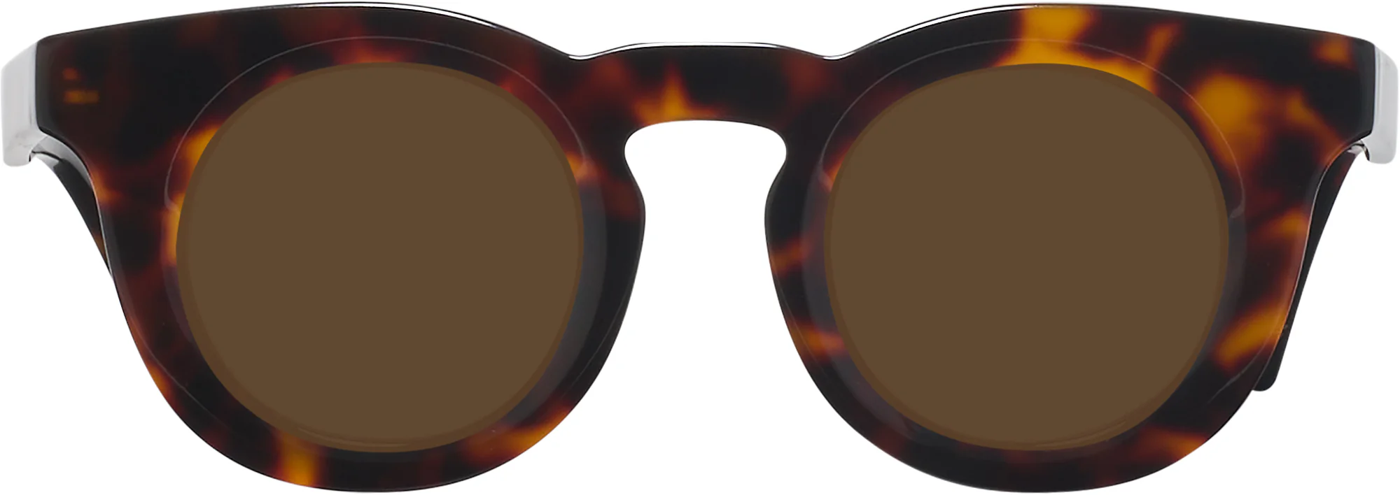 Goo Goo Eyes 946 Progressive Reading Sunglasses - Image 16