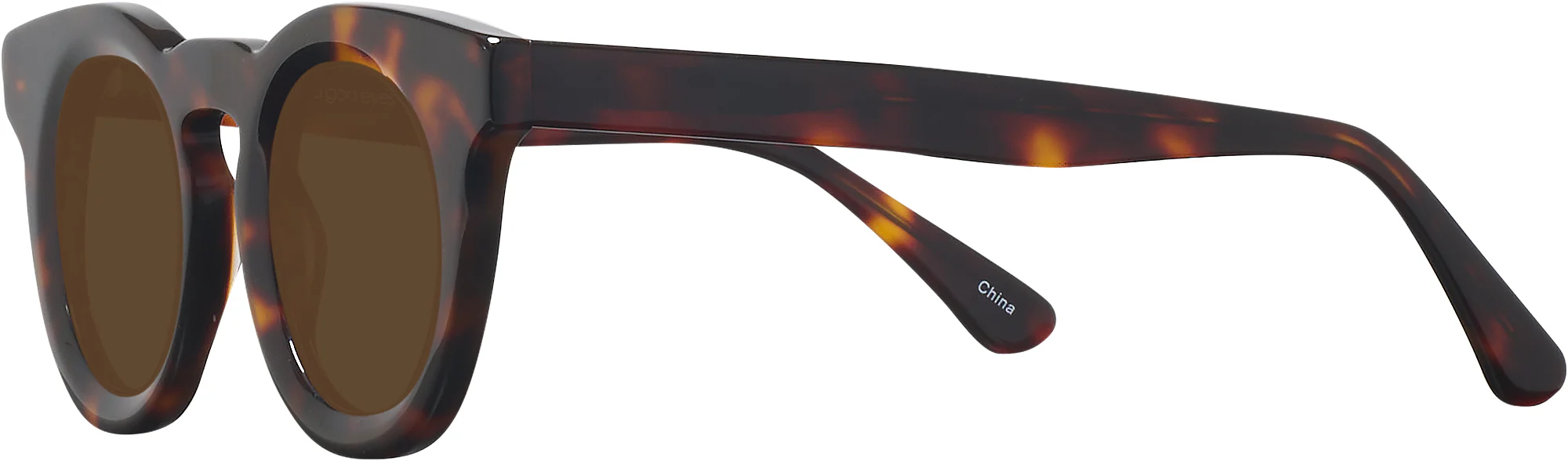Goo Goo Eyes 946 Progressive Reading Sunglasses - Image 17