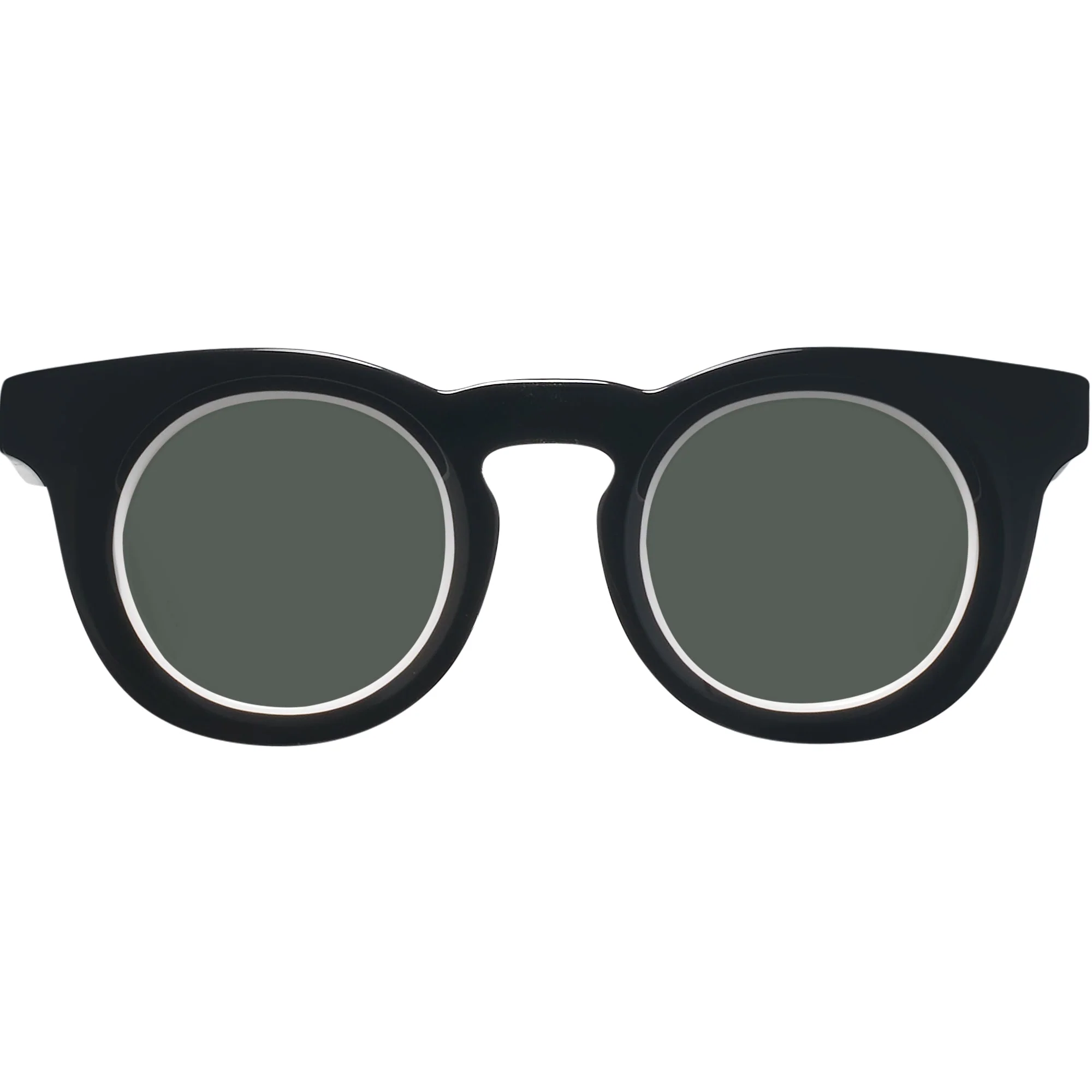 Goo Goo Eyes 946 Progressive Reading Sunglasses - Image 20