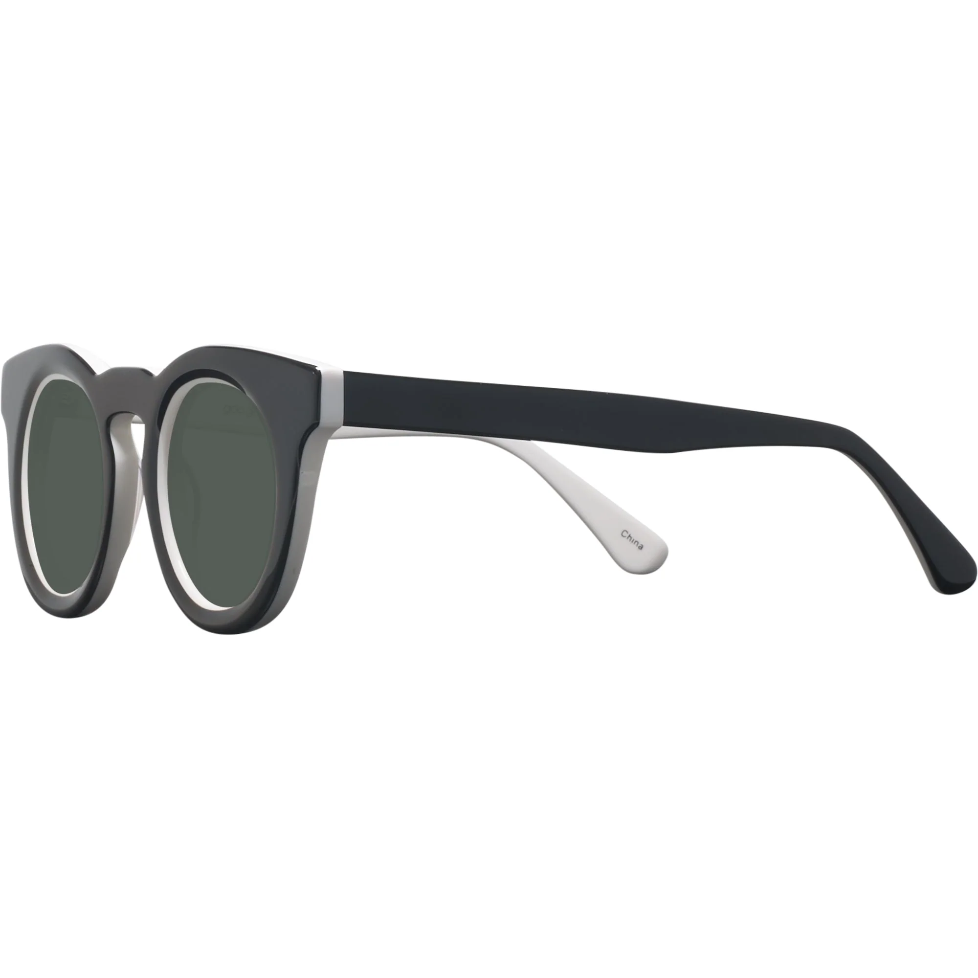 Goo Goo Eyes 946 Progressive Reading Sunglasses - Image 3
