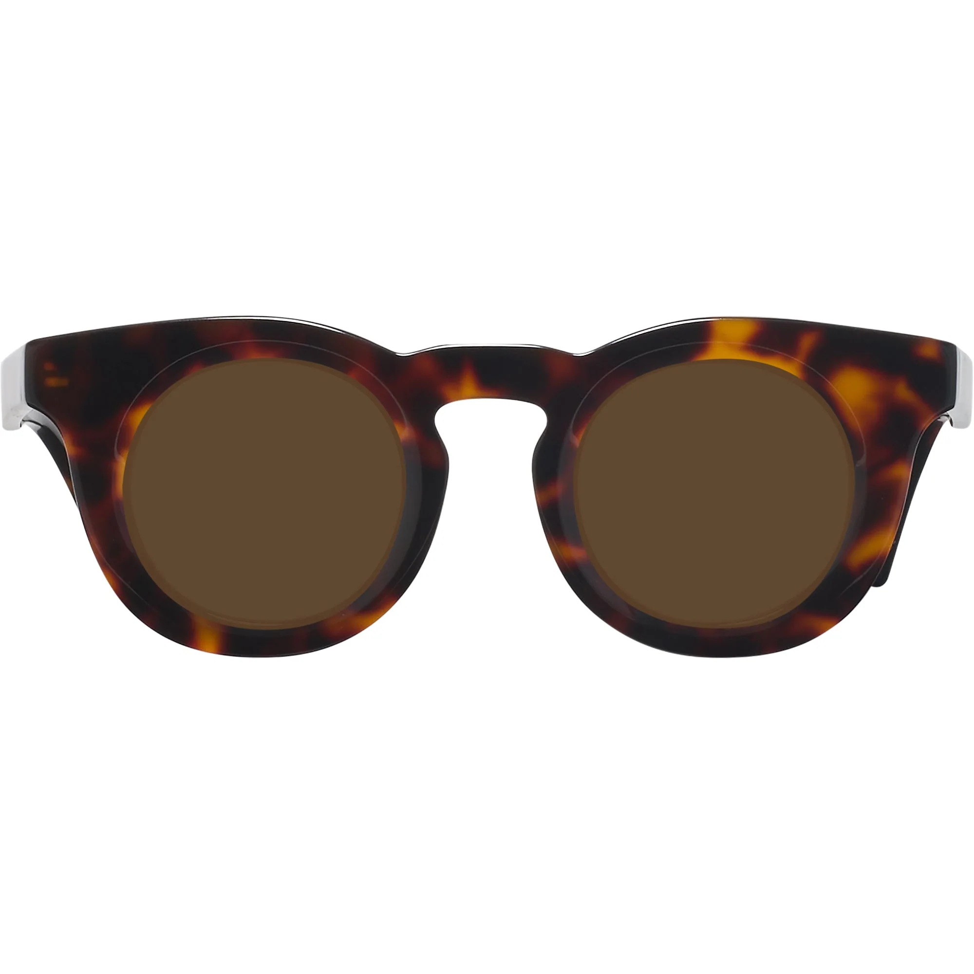 Goo Goo Eyes 946 Progressive Reading Sunglasses - Image 6
