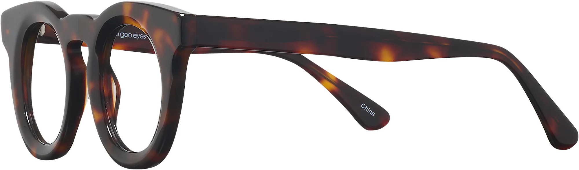 Goo Goo Eyes 946 Progressive No-Lines - Image 17