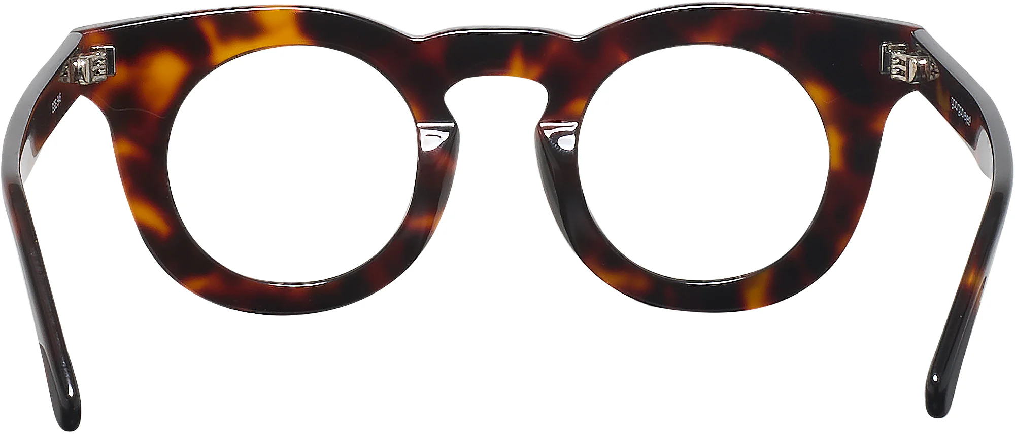 Goo Goo Eyes 946 Progressive No-Lines - Image 18