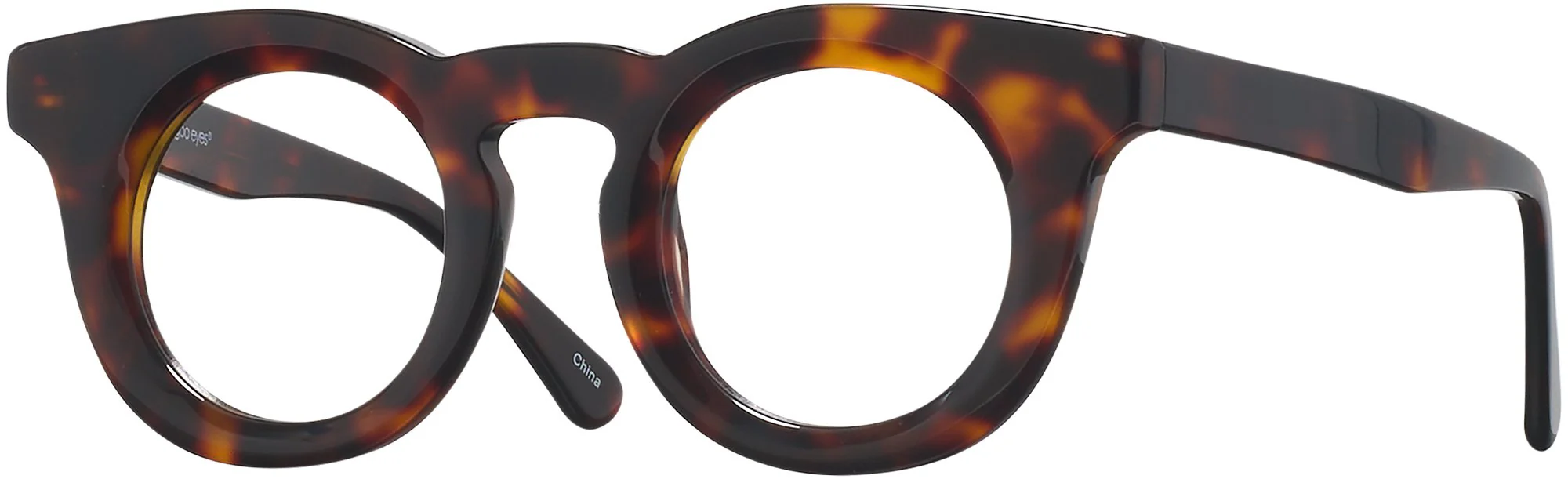 Goo Goo Eyes 946 Single Vision Full Frame - Image 15