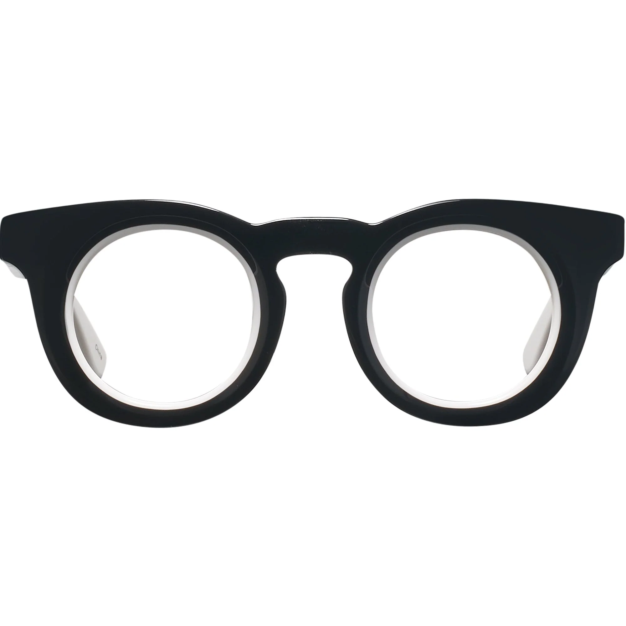 Goo Goo Eyes 946 Single Vision Full Frame - Image 2