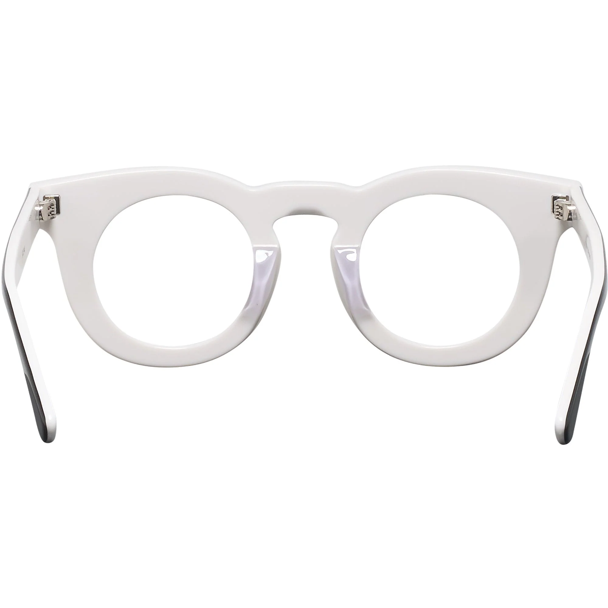 Goo Goo Eyes 946 Single Vision Full Frame - Image 22