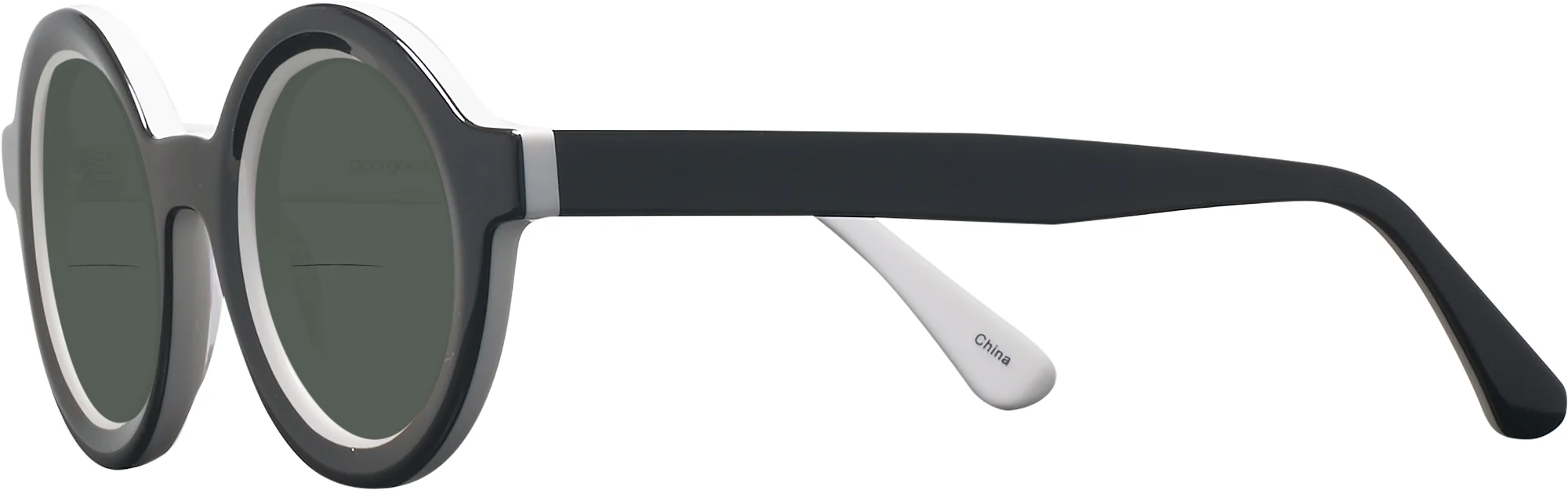 Goo Goo Eyes 947 Bifocal Reading Sunglasses - Image 13