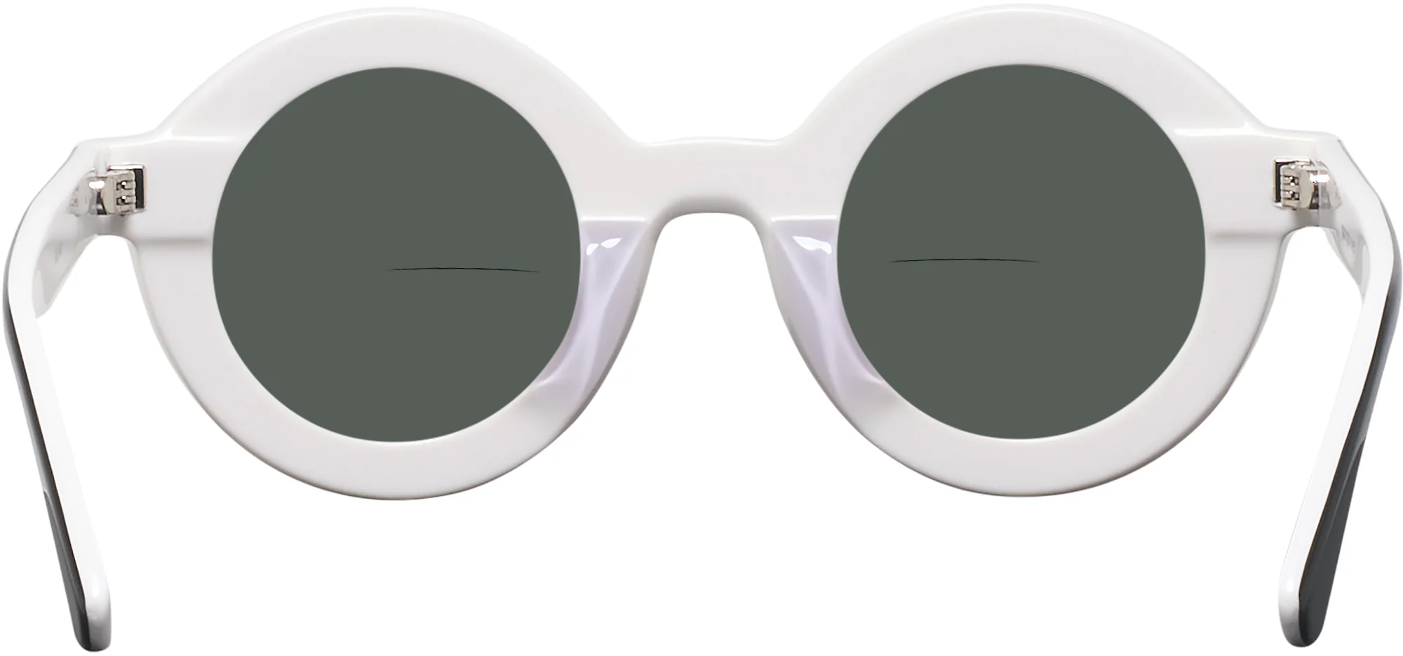 Goo Goo Eyes 947 Bifocal Reading Sunglasses - Image 14