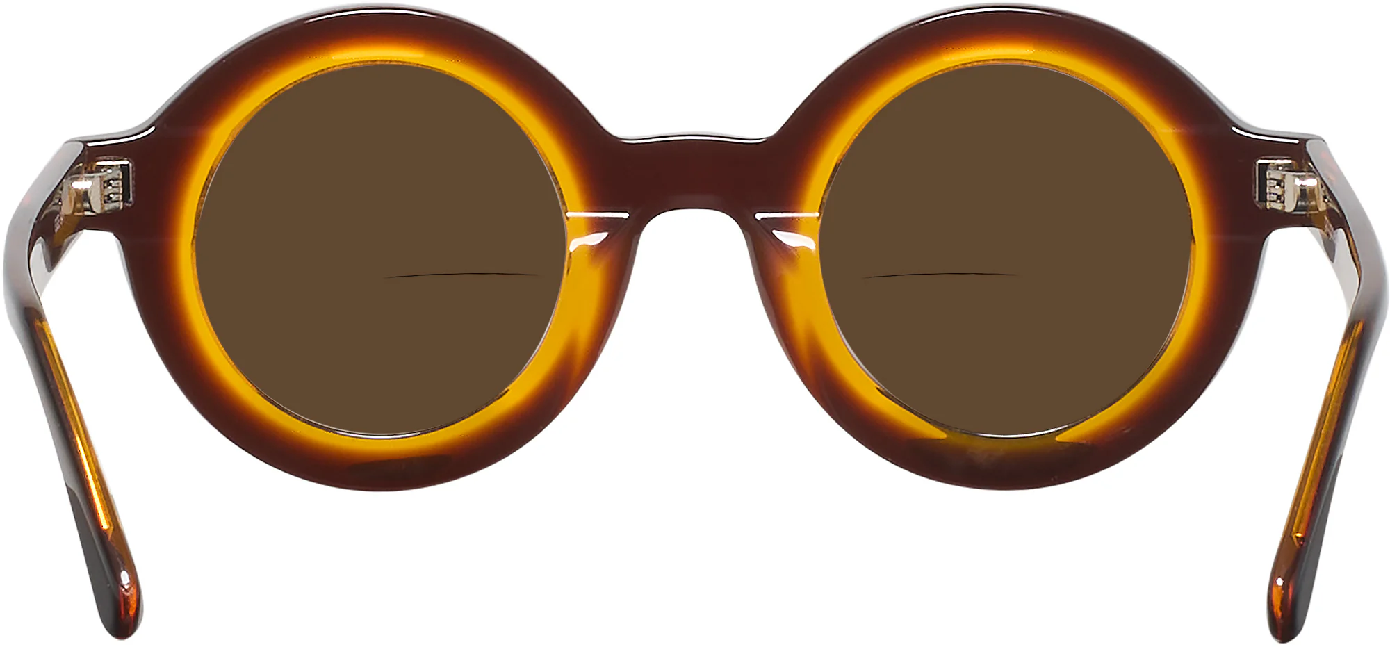 Goo Goo Eyes 947 Bifocal Reading Sunglasses - Image 18